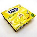 /products/alpro-soya-dezert-sojovy-vanilkovy-chlaz-4x125g/